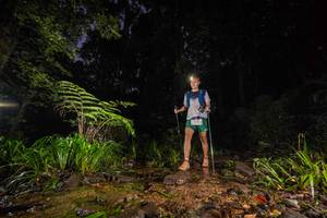 BIB: 
                            <button type="button" onclick="openModal(19246006)" class="btn btn-primary btn-sm float-right btn-popup" data-toggle="modal" data-target=".modal-high-quality">
                        <i class="fas fa-shopping-cart"></i> Add to Cart
                    </button>
                                            <button type="button" onclick="isThisMe(19246006, true)" class="btn btn-success btn-sm float-right btn-popup btn-isme hidden" data-toggle="tooltip" data-placement="bottom" title="นี่คือรูปของคุณใช่ไหม คลิกที่นี่เพื่อเอาเข้าอัลบั้ม">
                        <i class="fas fa-plus"></i> Add to album
                    </button>
                    <button type="button" onclick="isThisMe(19246006, false)" class="btn btn-warning btn-sm float-right btn-popup btn-isnotme hidden">
                        <i class="fas fa-ban"></i> Remove from album
                    </button>